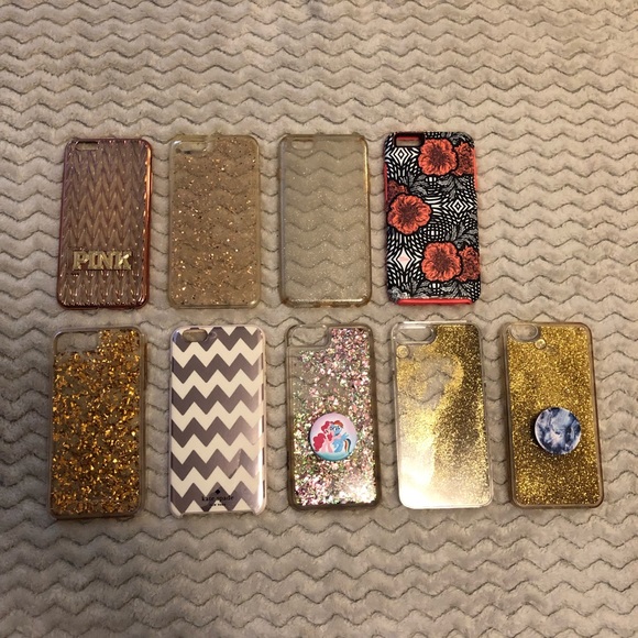 💫SOLD💫 - Picture 2 of 8